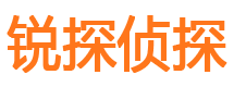 邢台县市私家侦探